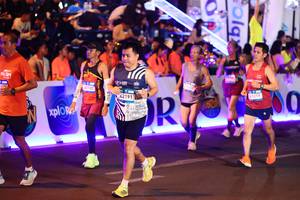 BIB: 
                            <button type="button" onclick="openModal(24227370)" class="btn btn-primary btn-sm float-right btn-popup" data-toggle="modal" data-target=".modal-high-quality">
                        <i class="fas fa-shopping-cart"></i> Add to Cart
                    </button>
                                            <button type="button" onclick="isThisMe(24227370, true)" class="btn btn-success btn-sm float-right btn-popup btn-isme hidden" data-toggle="tooltip" data-placement="bottom" title="นี่คือรูปของคุณใช่ไหม คลิกที่นี่เพื่อเอาเข้าอัลบั้ม">
                        <i class="fas fa-plus"></i> Add to album
                    </button>
                    <button type="button" onclick="isThisMe(24227370, false)" class="btn btn-warning btn-sm float-right btn-popup btn-isnotme hidden">
                        <i class="fas fa-ban"></i> Remove from album
                    </button>